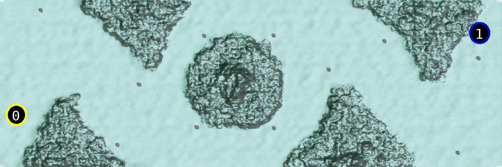 sat pic of Icy Run v2